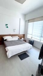 Parc Haven (D12), Apartment #637770471
